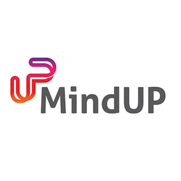 logo mind up