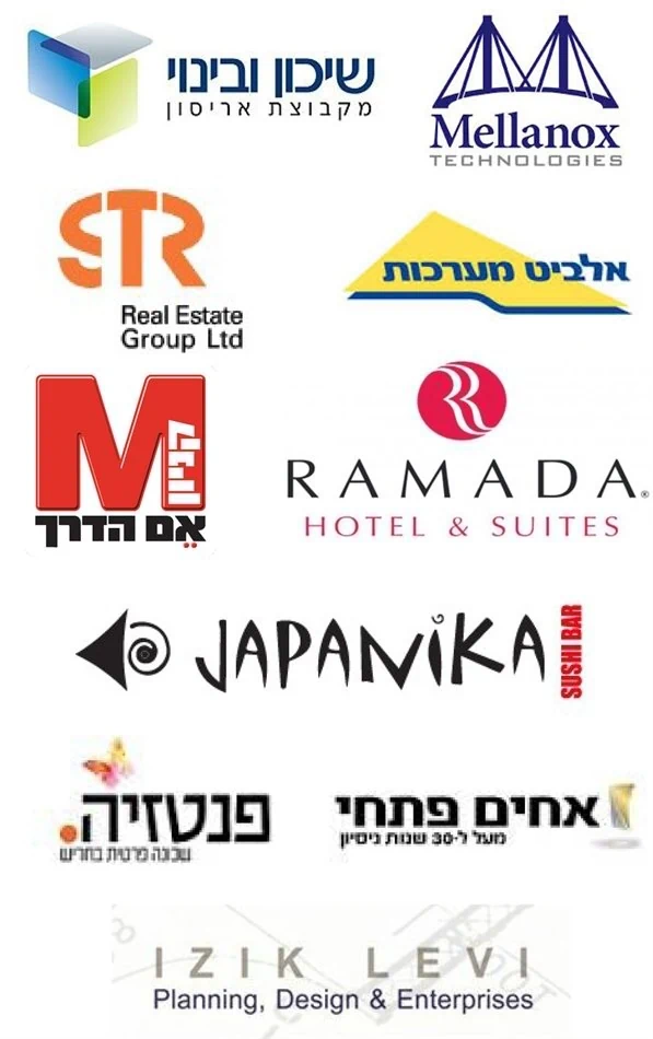 Between-our-customers