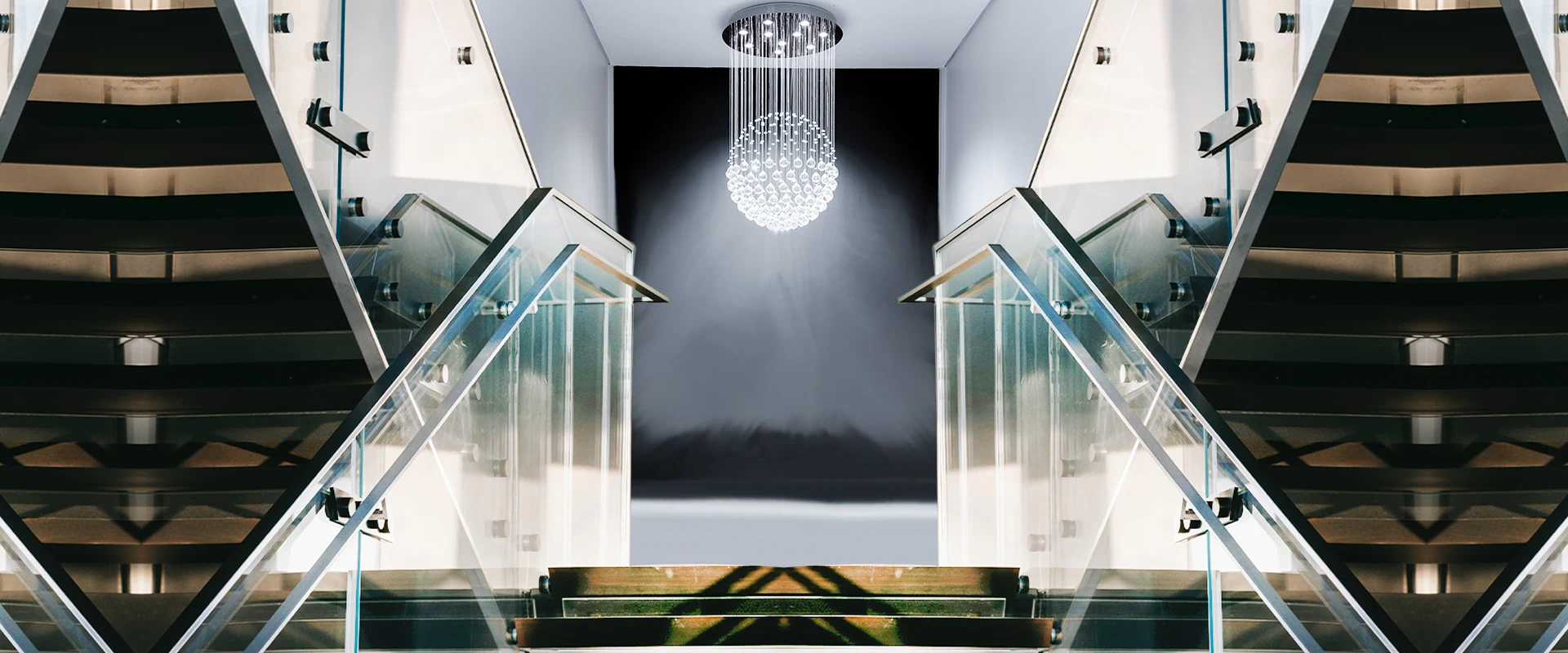 דף הבית אריאל גלאס