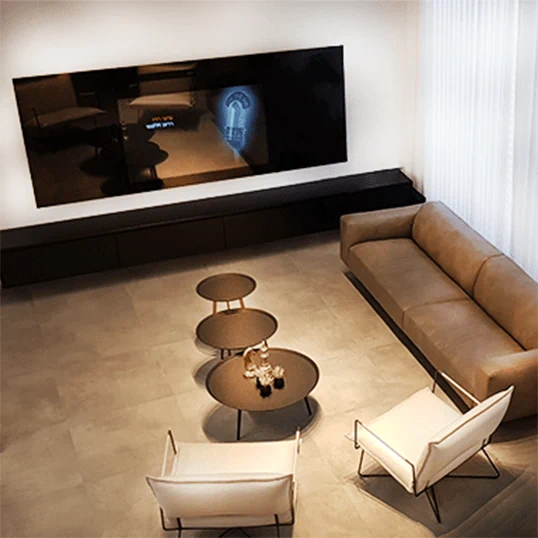 Plasma-wall-cladding