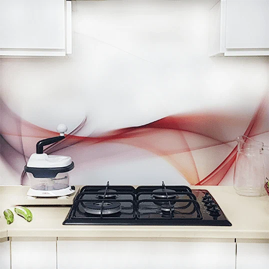 Glass-cladding-for-the-kitchen