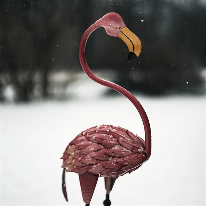 פלנגו הדפסה על זכוכית