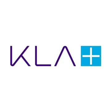 LOGO KLA