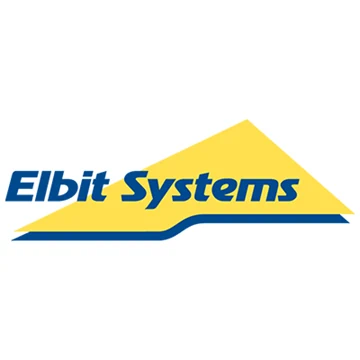LOGO ELBIT SYSTEM