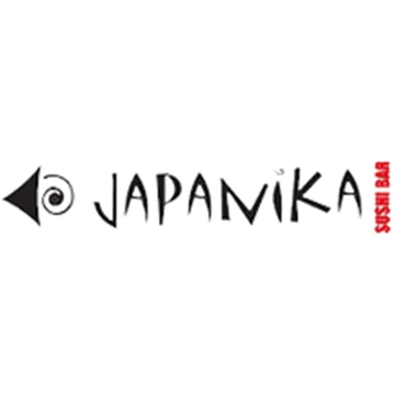LOGO JAPANIKA