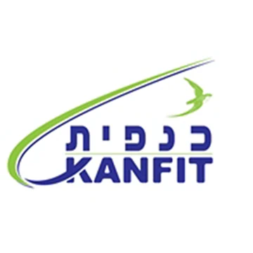 LOGO KNAFIT