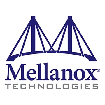 LOGO MELLANOX