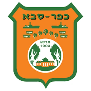 logo kfar shaba