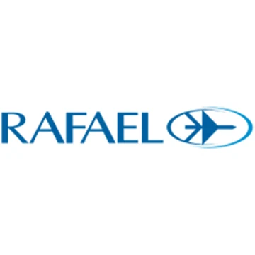 logo refael